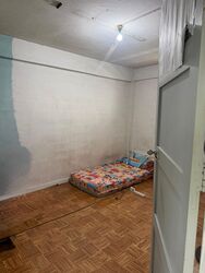 Blk 22 Bukit Ho Swee Court (Bukit Merah), HDB 3 Rooms #547761131